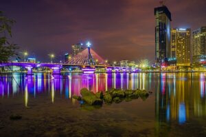 G667567f80e7acca0ccfcfec8efd3b37bd3609c33122948b4876aaece4a154240ba8a959ca4d32cf63f4d2563b0ef6b34e8af3d0f00de291ddcfc4c7b8a132b41 640