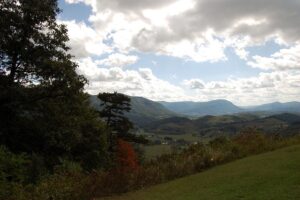 G6eb3d06ad55f8af0f6fe8c6d83fd3307182fa012130122c7439e617aa2390372c3b1741f826c6e7a514ab97e9e1b85feaaffbe7ed12640532efd743e50f998d8 640