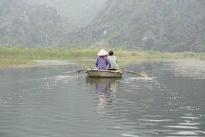 G8c749a07777ce0e1c941181ba792a674dad646f762487f90194024a2ece551eaeb40ce460d71395574ab563bca7d5a423579c031ddce84bb12d6c1980d56e3dd 640