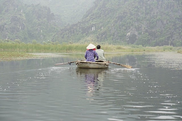 G8c749a07777ce0e1c941181ba792a674dad646f762487f90194024a2ece551eaeb40ce460d71395574ab563bca7d5a423579c031ddce84bb12d6c1980d56e3dd 640