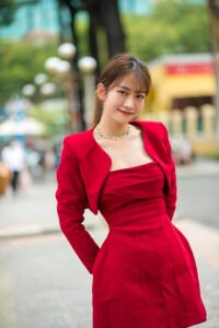 Ga6d092d53e634181198d0df520cea0f8cbfba9e51f7bc741cf0d10ca0f691d6451b93279e8effe2e448c2afbe97110f1bc9e4c47a1b85004cac9e338c152dfe9 640