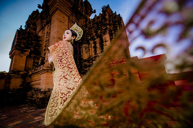 Gfd2e42db5dd8b976db879f19f027450e17a4d77c16f598305af181bc0cab1224989ad665c5a033926056d89b60d257a1072dcc610a86869a479c17b96b5a7020 640