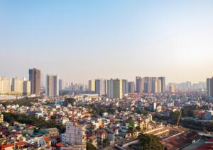 Image mokamia.co.uk 506 1745989872256