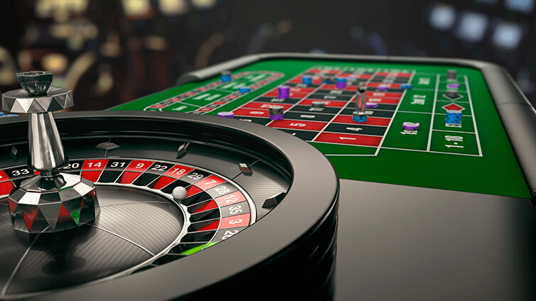 Nhà Cái Uy Tín Hỗ Trợ Live Chat 24/24 Để Bạn Thỏa Sức Tham Gia Online Gambling