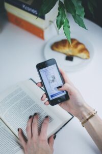 Image mokamia.co.uk 1278 1746906381471