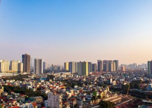 Image mokamia.co.uk 714 1746128969951