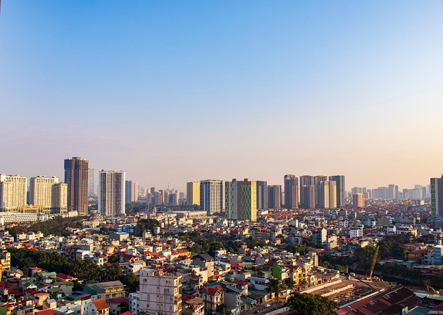 Image mokamia.co.uk 714 1746128969951