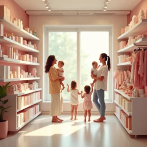 Featured 1771942548463 krduoh