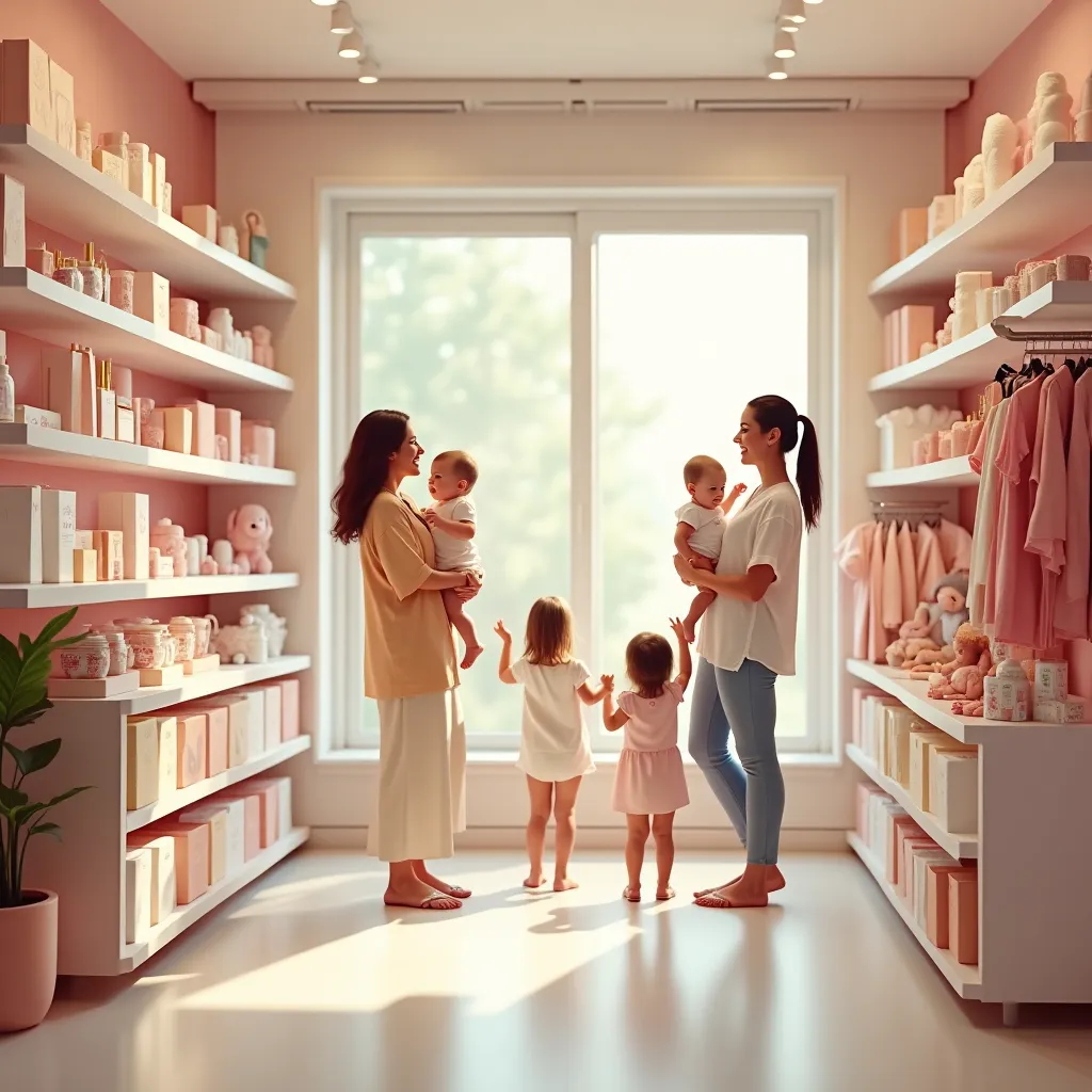 Featured 1771942548463 krduoh